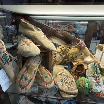 Sale Photo Thumbnail #79