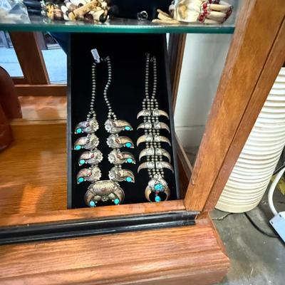 Sale Photo Thumbnail #84