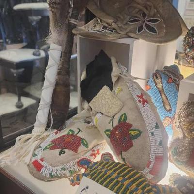 Sale Photo Thumbnail #9