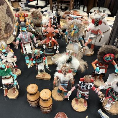 Sale Photo Thumbnail #70