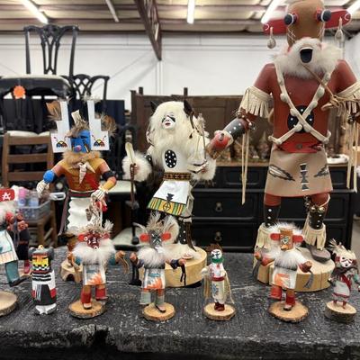 Sale Photo Thumbnail #69