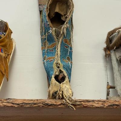 Sale Photo Thumbnail #73