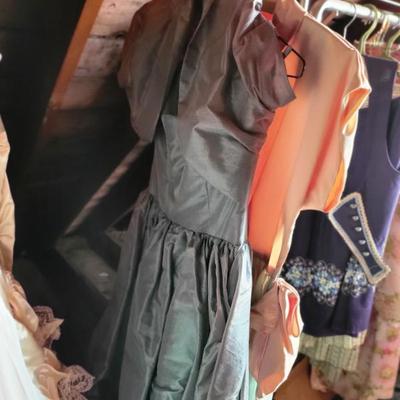 Sale Photo Thumbnail #85