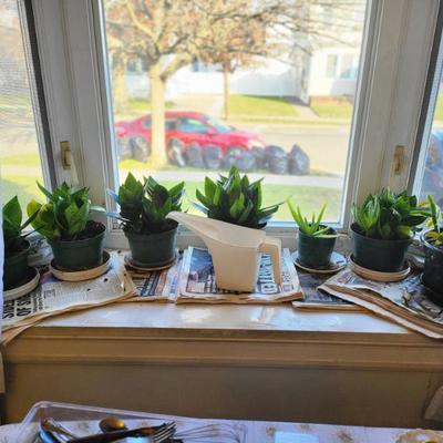 Sale Photo Thumbnail #64