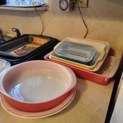 Sale Photo Thumbnail #48