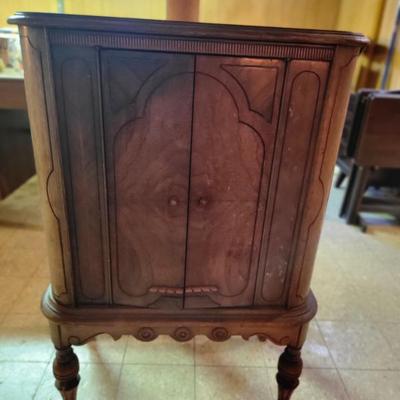 Sale Photo Thumbnail #116