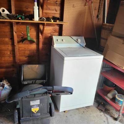 Sale Photo Thumbnail #123