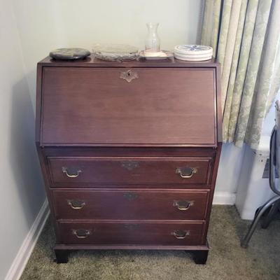 Sale Photo Thumbnail #65