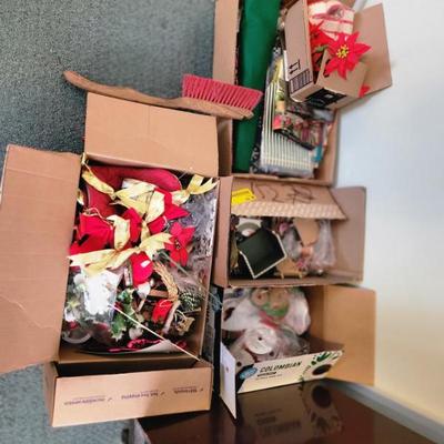 Sale Photo Thumbnail #40