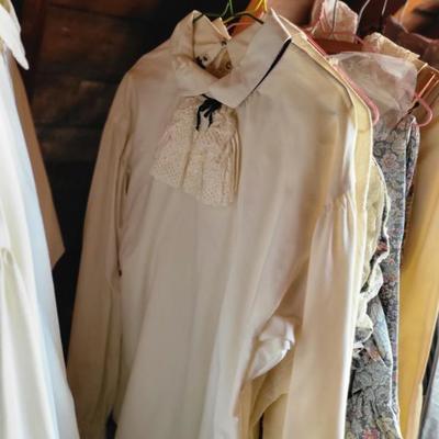 Sale Photo Thumbnail #82