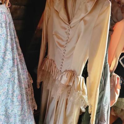 Sale Photo Thumbnail #84