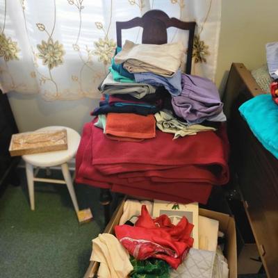 Sale Photo Thumbnail #39