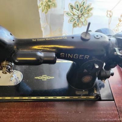 Sale Photo Thumbnail #33