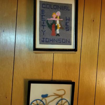 Sale Photo Thumbnail #111