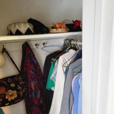 Sale Photo Thumbnail #36