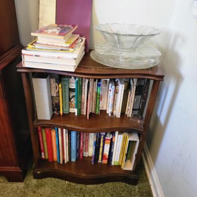 Sale Photo Thumbnail #52