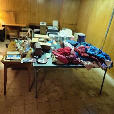 Sale Photo Thumbnail #98