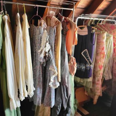 Sale Photo Thumbnail #81