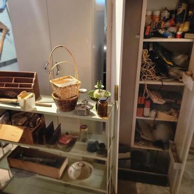 Sale Photo Thumbnail #115