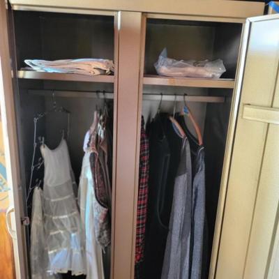 Sale Photo Thumbnail #88