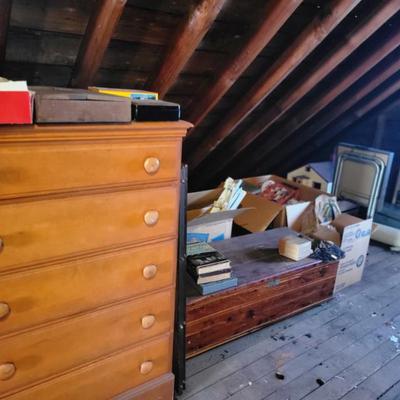 Sale Photo Thumbnail #92