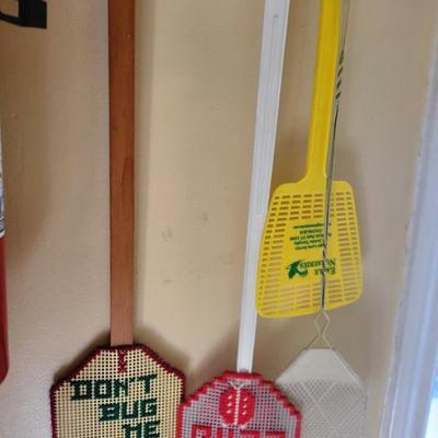 Sale Photo Thumbnail #97