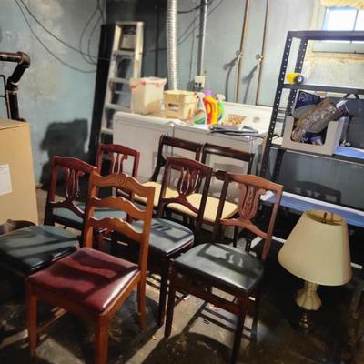 Sale Photo Thumbnail #112