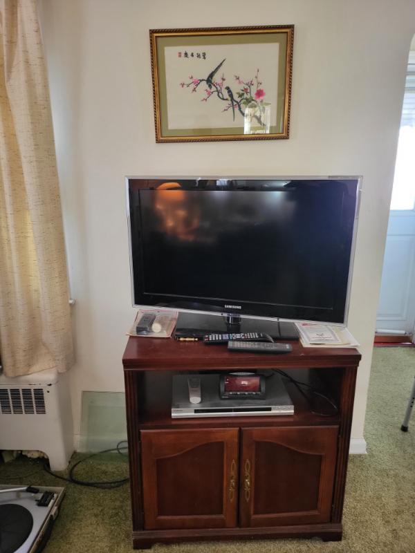 Sale Photo Thumbnail #131