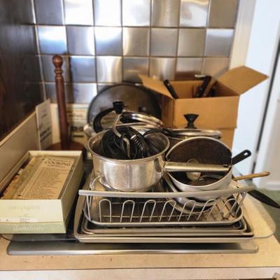 Sale Photo Thumbnail #45