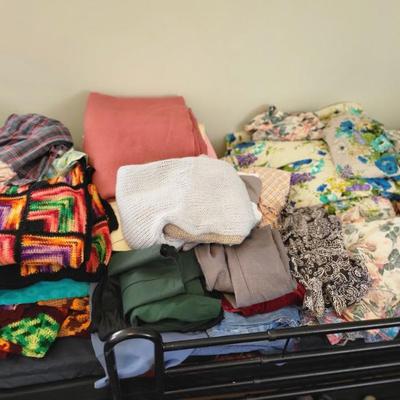 Sale Photo Thumbnail #29