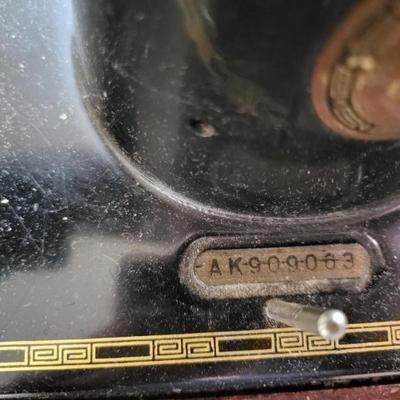 Sale Photo Thumbnail #34