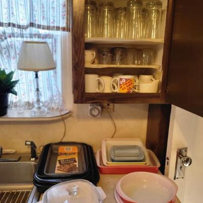 Sale Photo Thumbnail #47