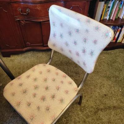 Sale Photo Thumbnail #61