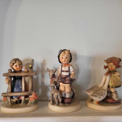 Sale Photo Thumbnail #69