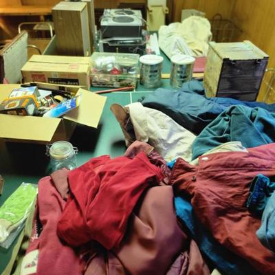 Sale Photo Thumbnail #100