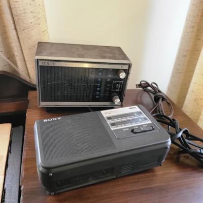 Sale Photo Thumbnail #12