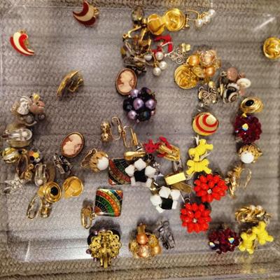 Sale Photo Thumbnail #126