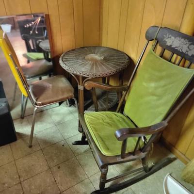 Sale Photo Thumbnail #101