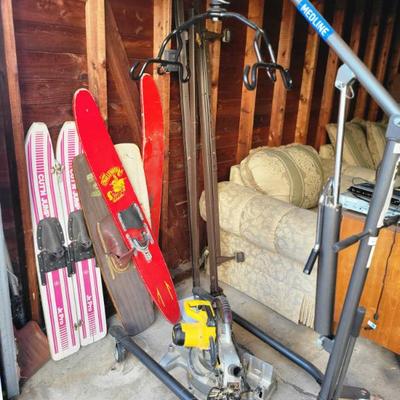 Sale Photo Thumbnail #125