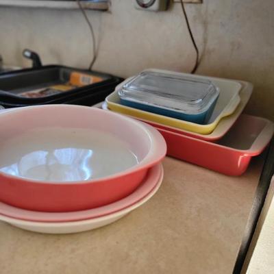 Sale Photo Thumbnail #96