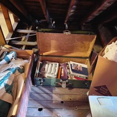 Sale Photo Thumbnail #80