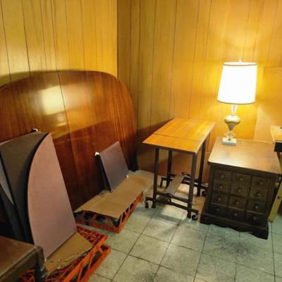 Sale Photo Thumbnail #105