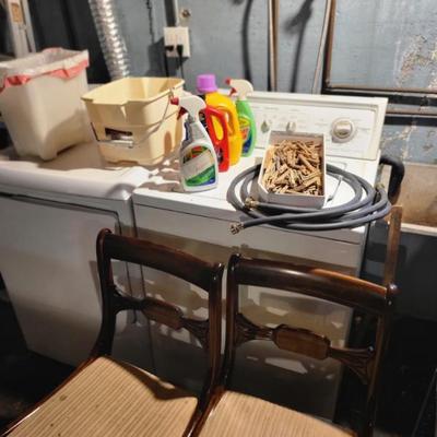 Sale Photo Thumbnail #113