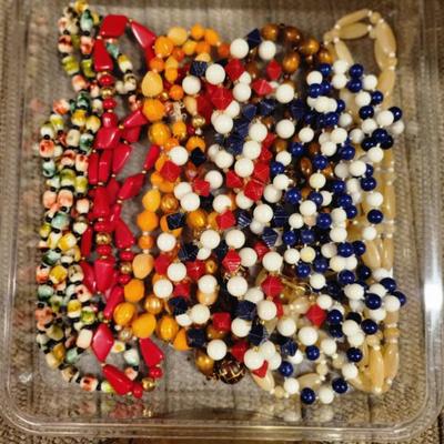 Sale Photo Thumbnail #128