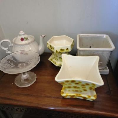 Sale Photo Thumbnail #58