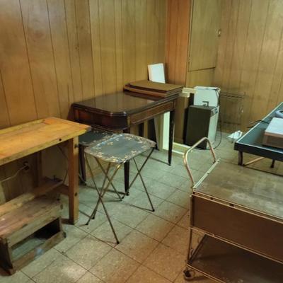 Sale Photo Thumbnail #106