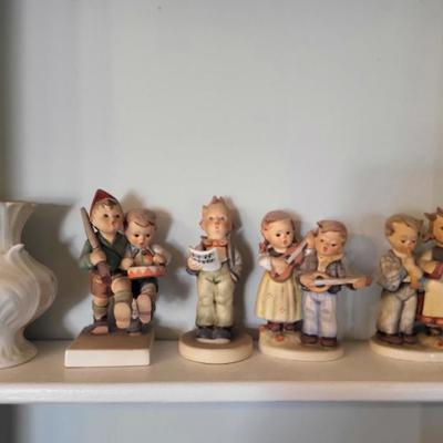 Sale Photo Thumbnail #70