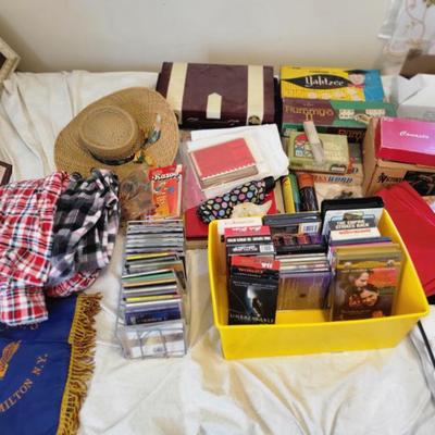 Sale Photo Thumbnail #20