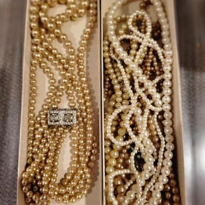 Sale Photo Thumbnail #129