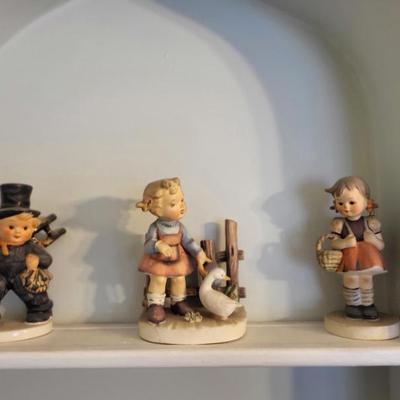 Sale Photo Thumbnail #73